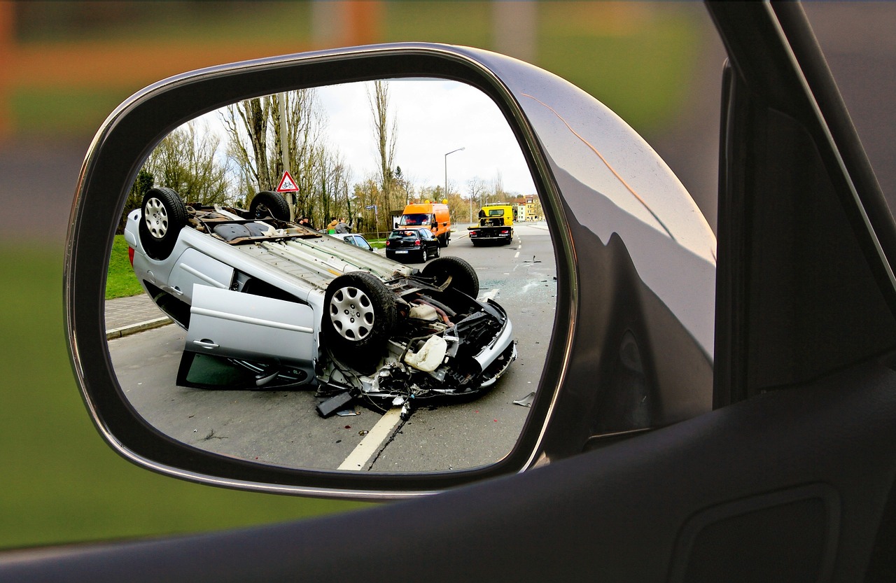 Quelles sont les avantages d'une bonne assurance auto ?