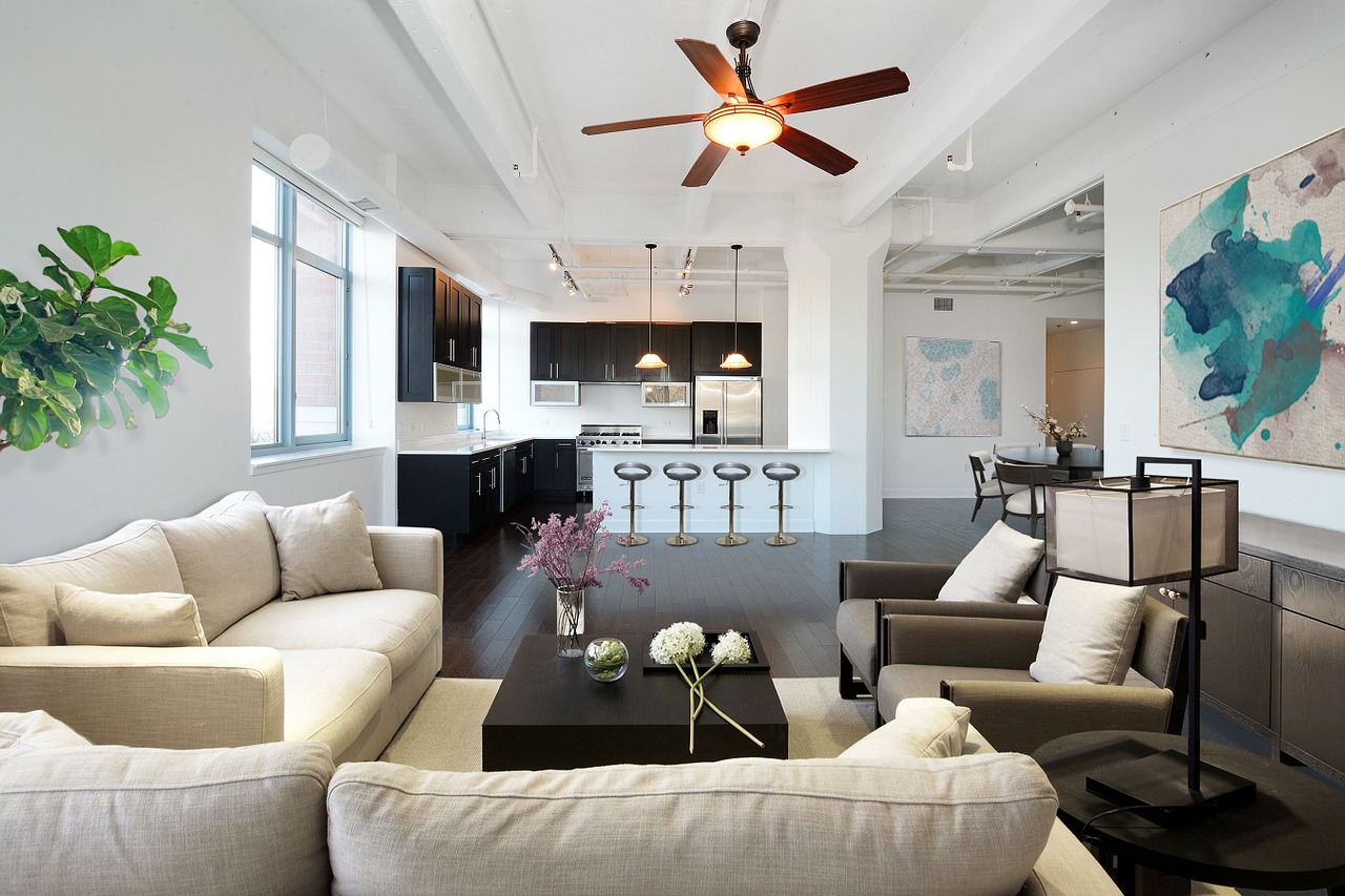 C'est quoi une assurance habitation ?