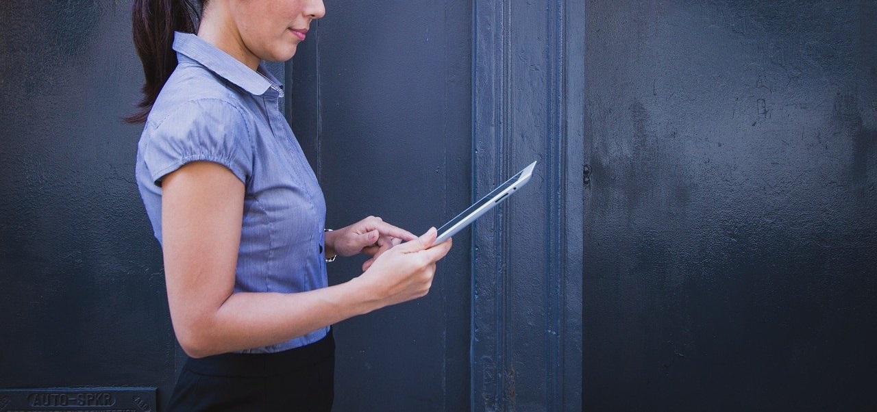 Quels sont les différents types d'assurance pour un particulier ?