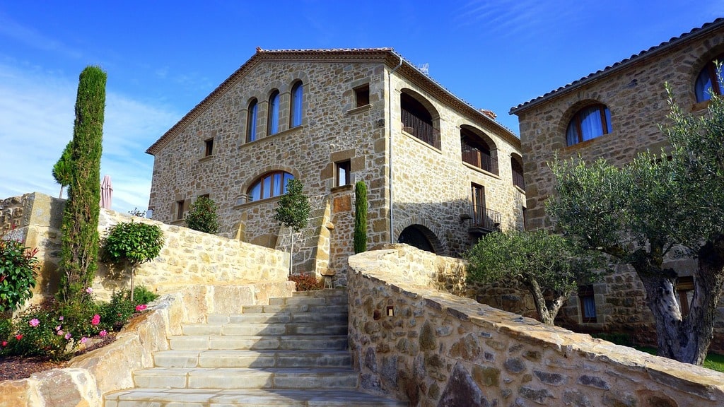 Devis assurance habitation : comment trouver la meilleure protection pour votre foyer ?