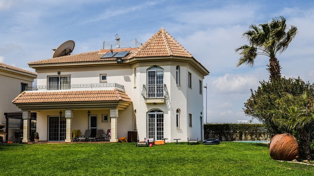 L'importance de l'assurance habitation pour protéger son domicile