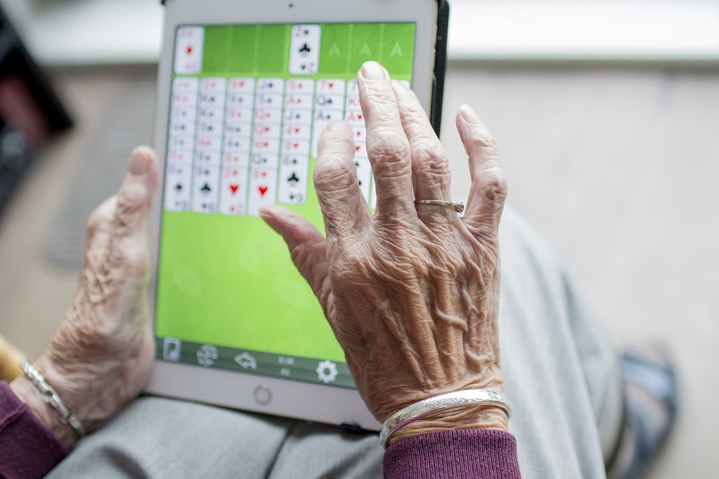 Pourquoi l'IA est essentielle pour l'assurance vie ?